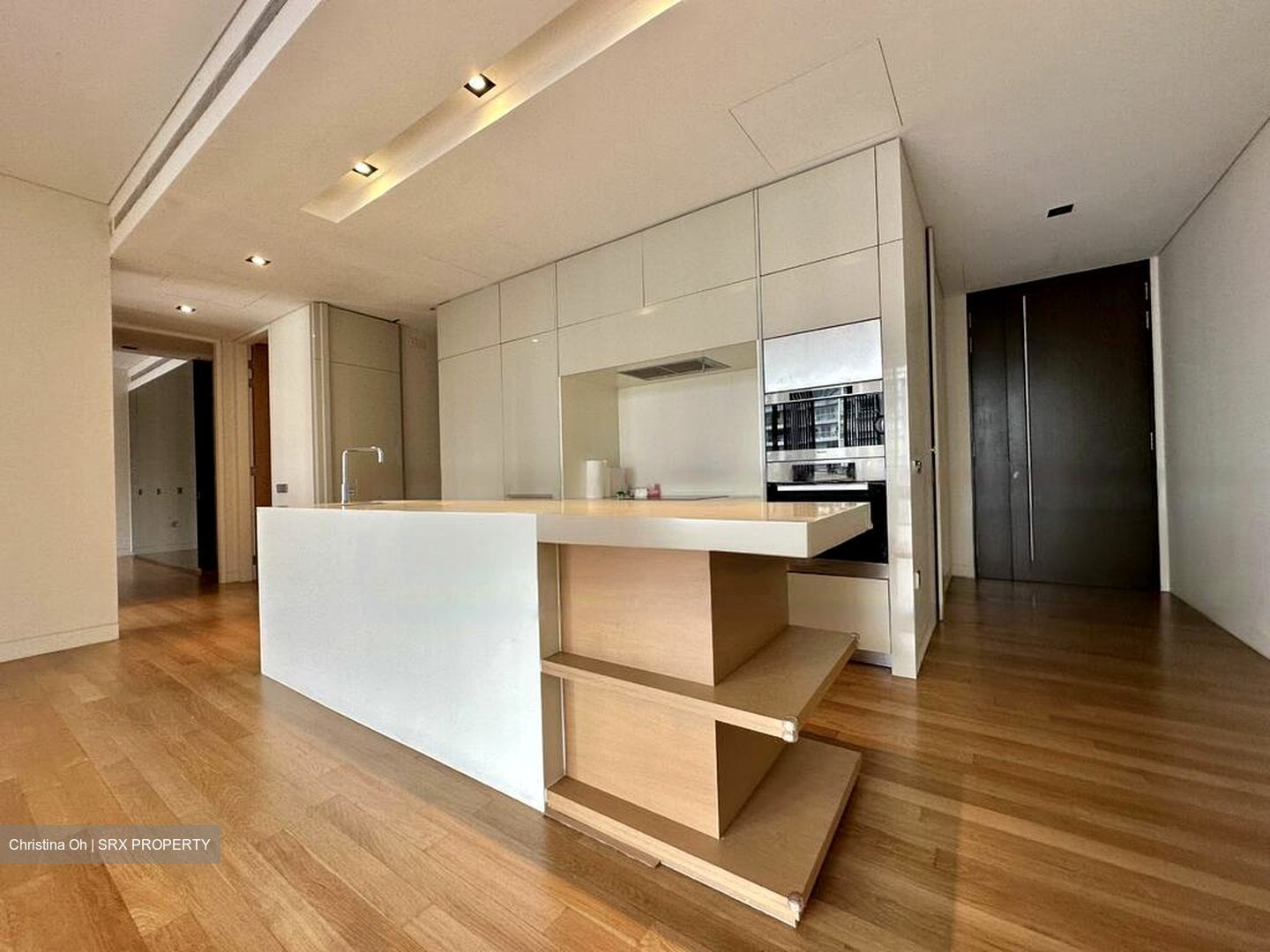 Hilltops (D9), Condominium #466631861